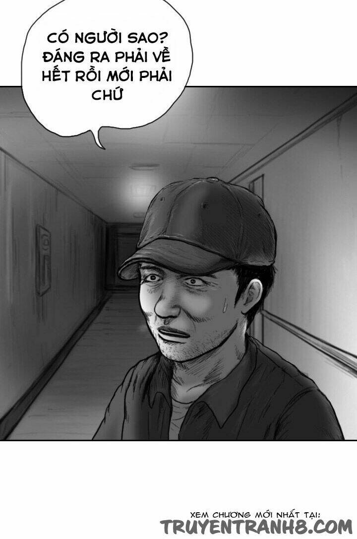 Chương 41 - Trang 4