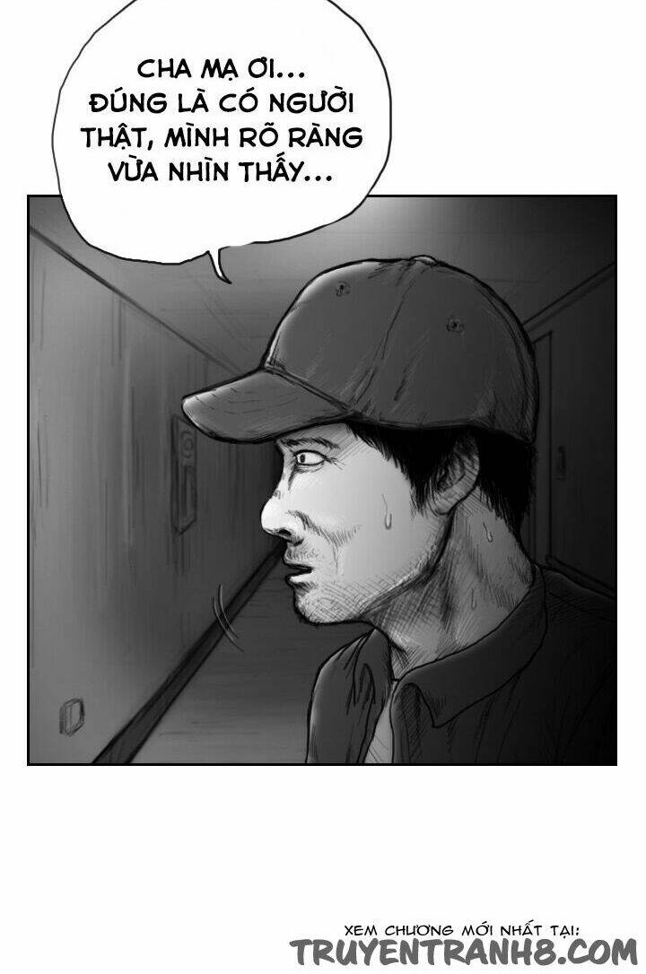 Chương 41 - Trang 6