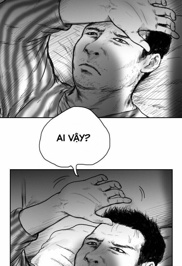 Chương 42 - Trang 25