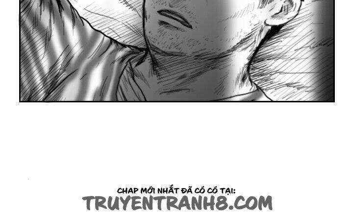 Chương 42 - Trang 26
