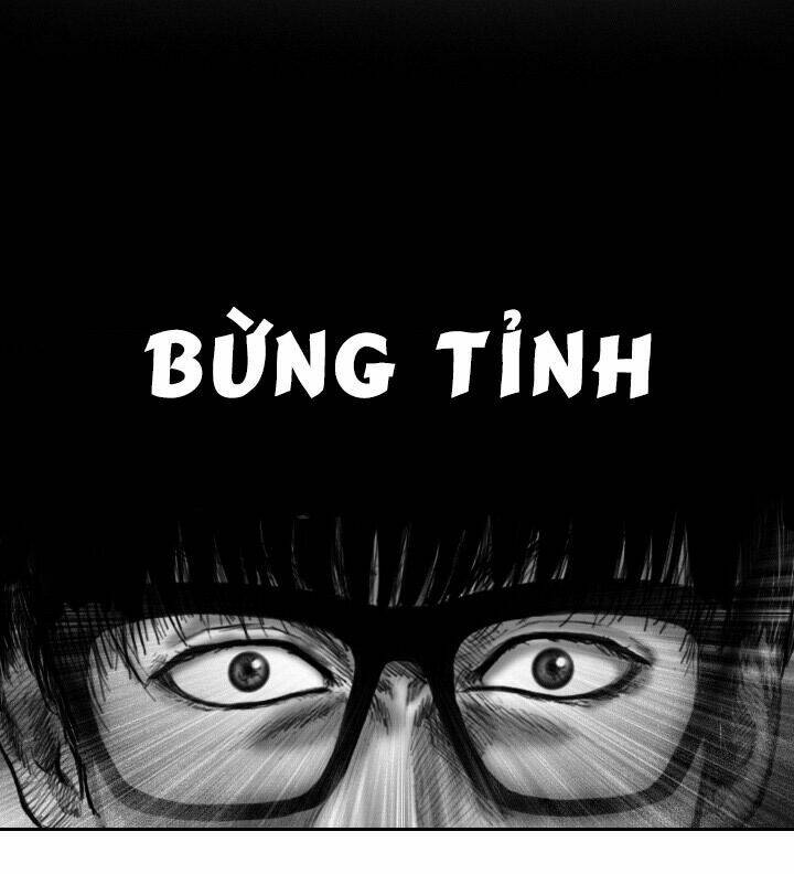 Chương 42 - Trang 32