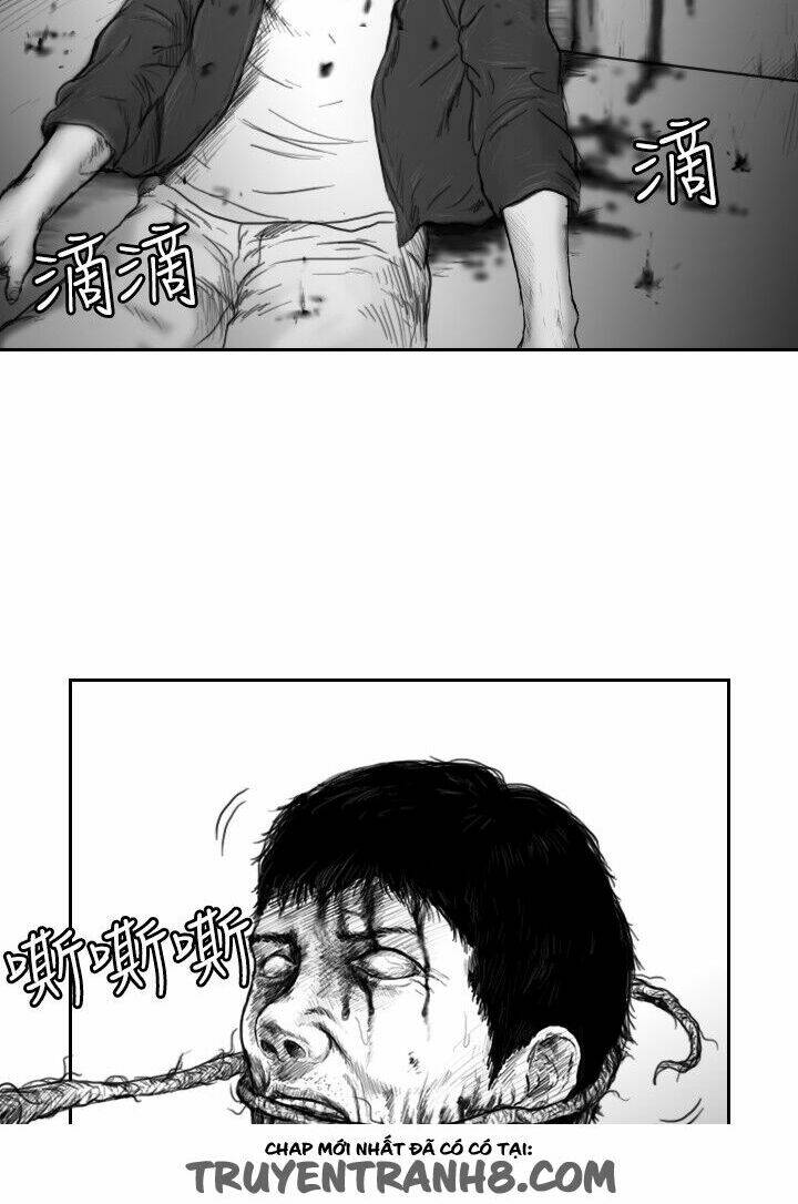 Chương 42 - Trang 5