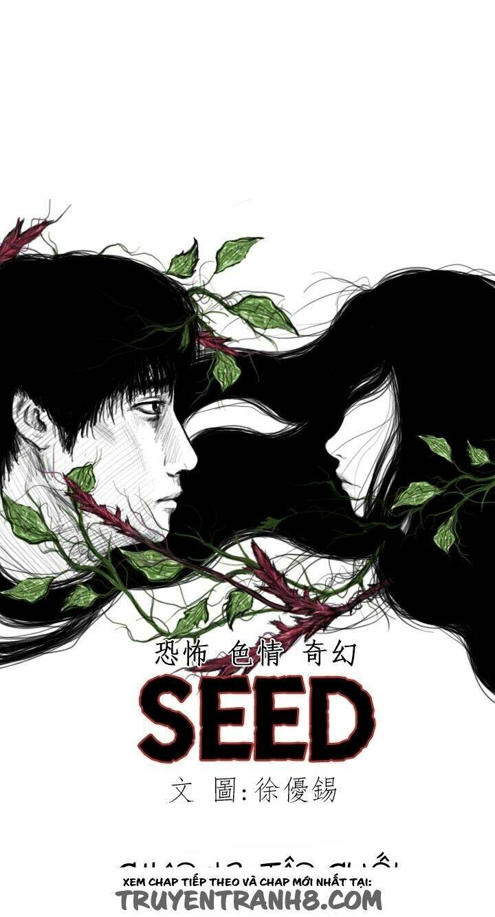 Chương 43 - Trang 1