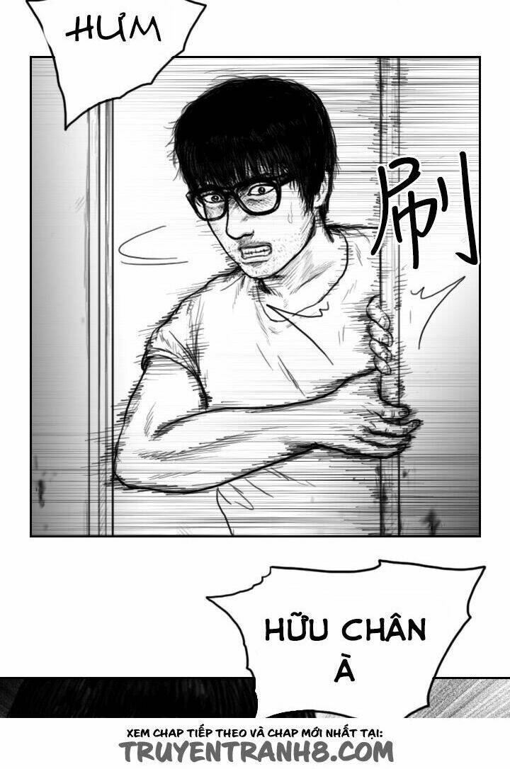 Chương 43 - Trang 13