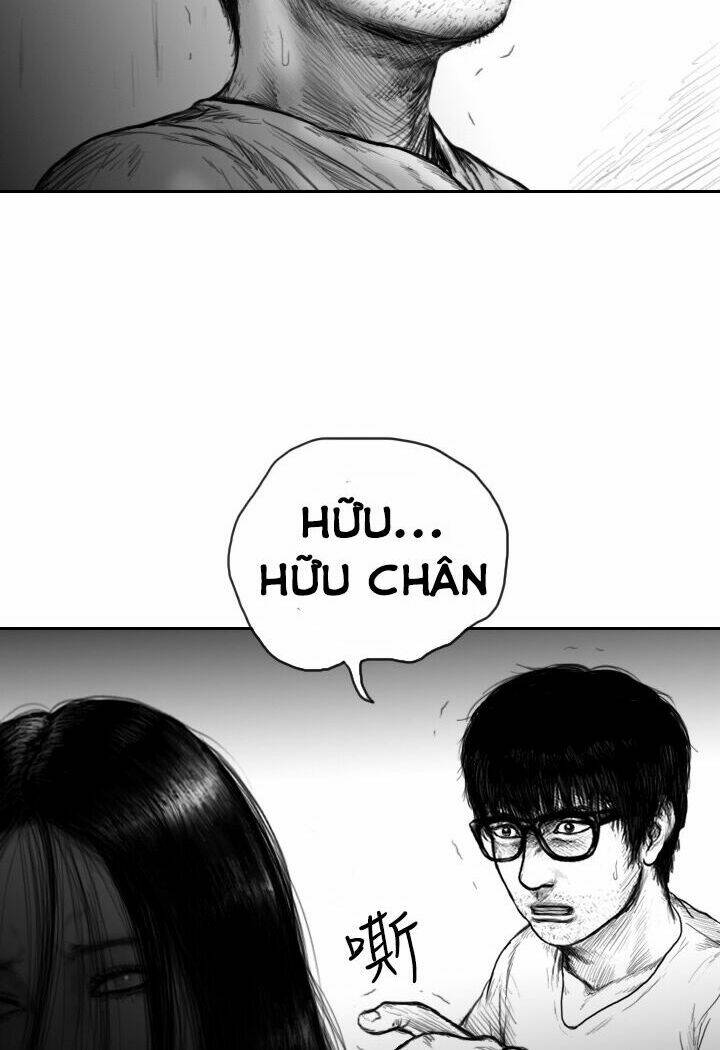 Chương 43 - Trang 18