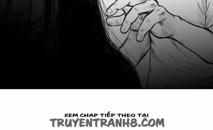 Chương 43 - Trang 19
