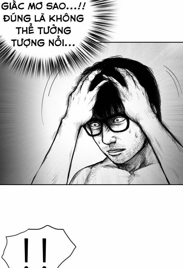Chương 43 - Trang 32