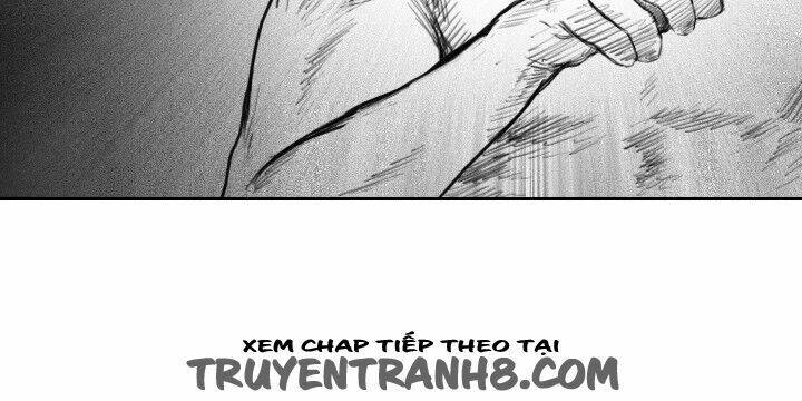 Chương 43 - Trang 34