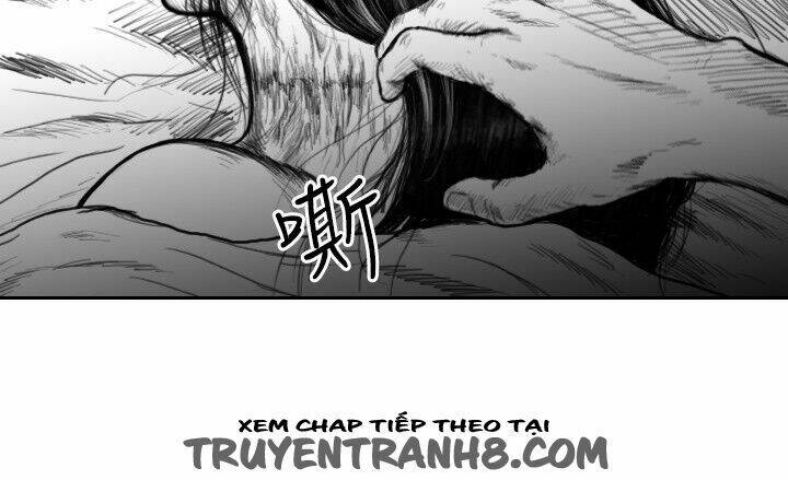Chương 43 - Trang 39
