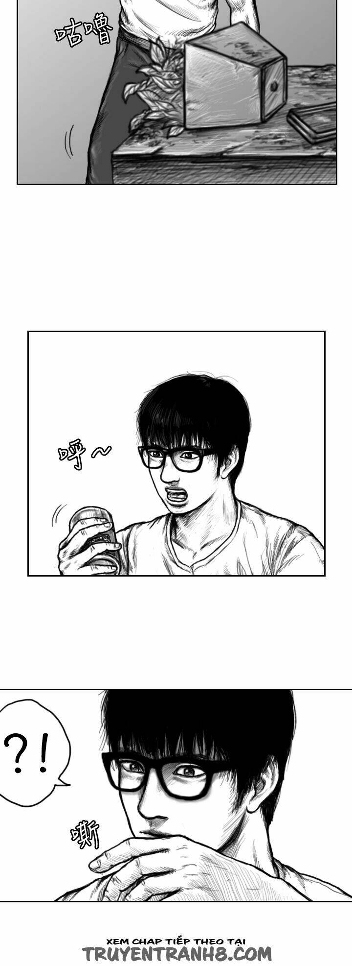 Chương 5 - Trang 18