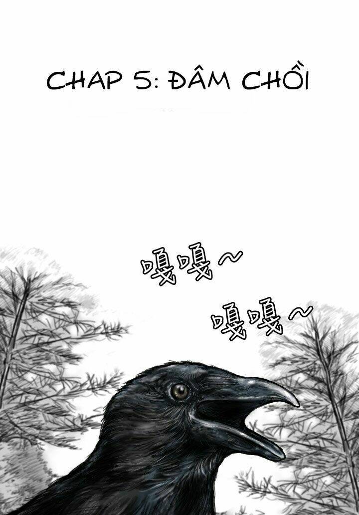 Chương 5 - Trang 8