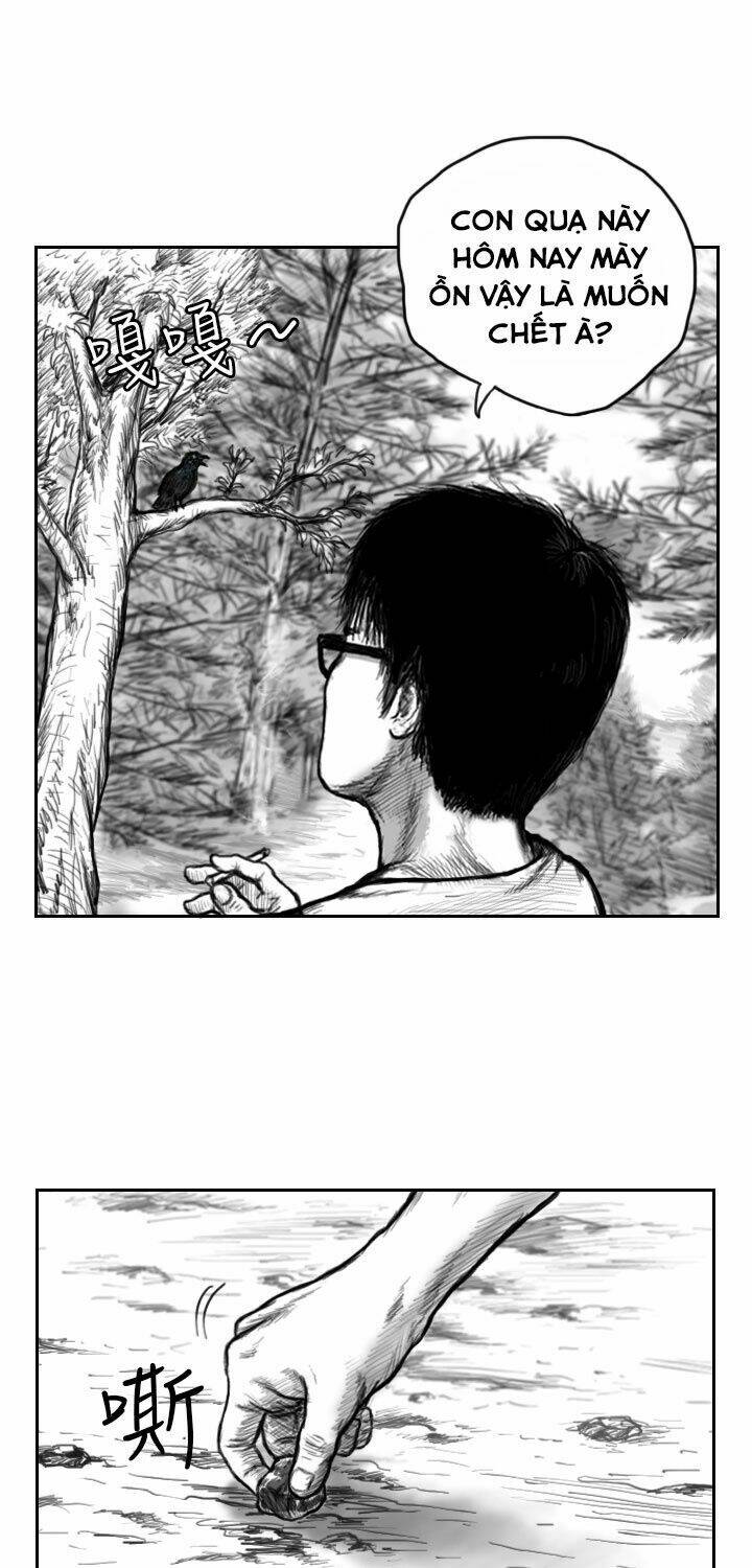 Chương 5 - Trang 10