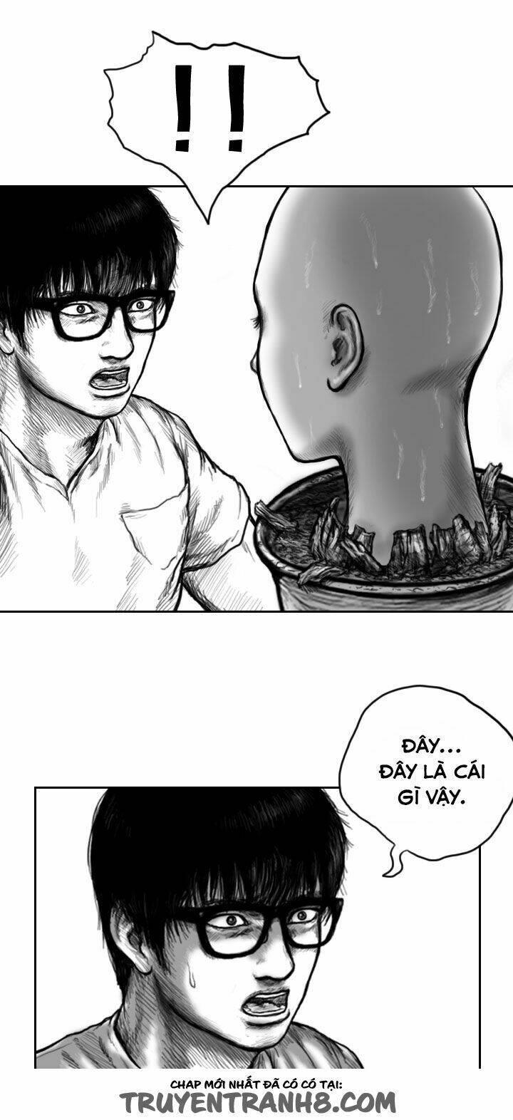 Chương 6 - Trang 15