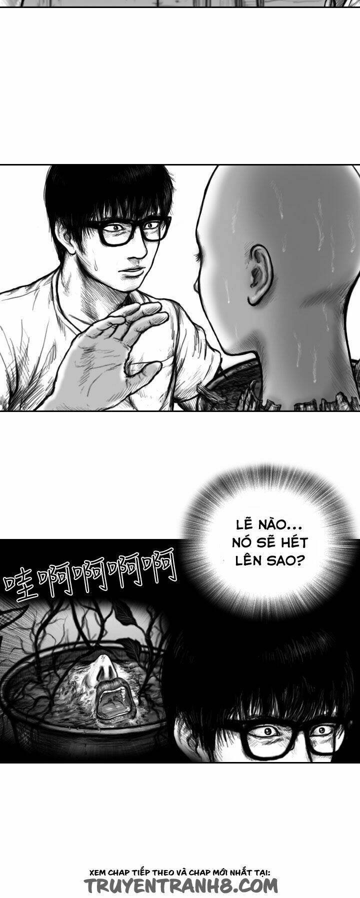 Chương 6 - Trang 17