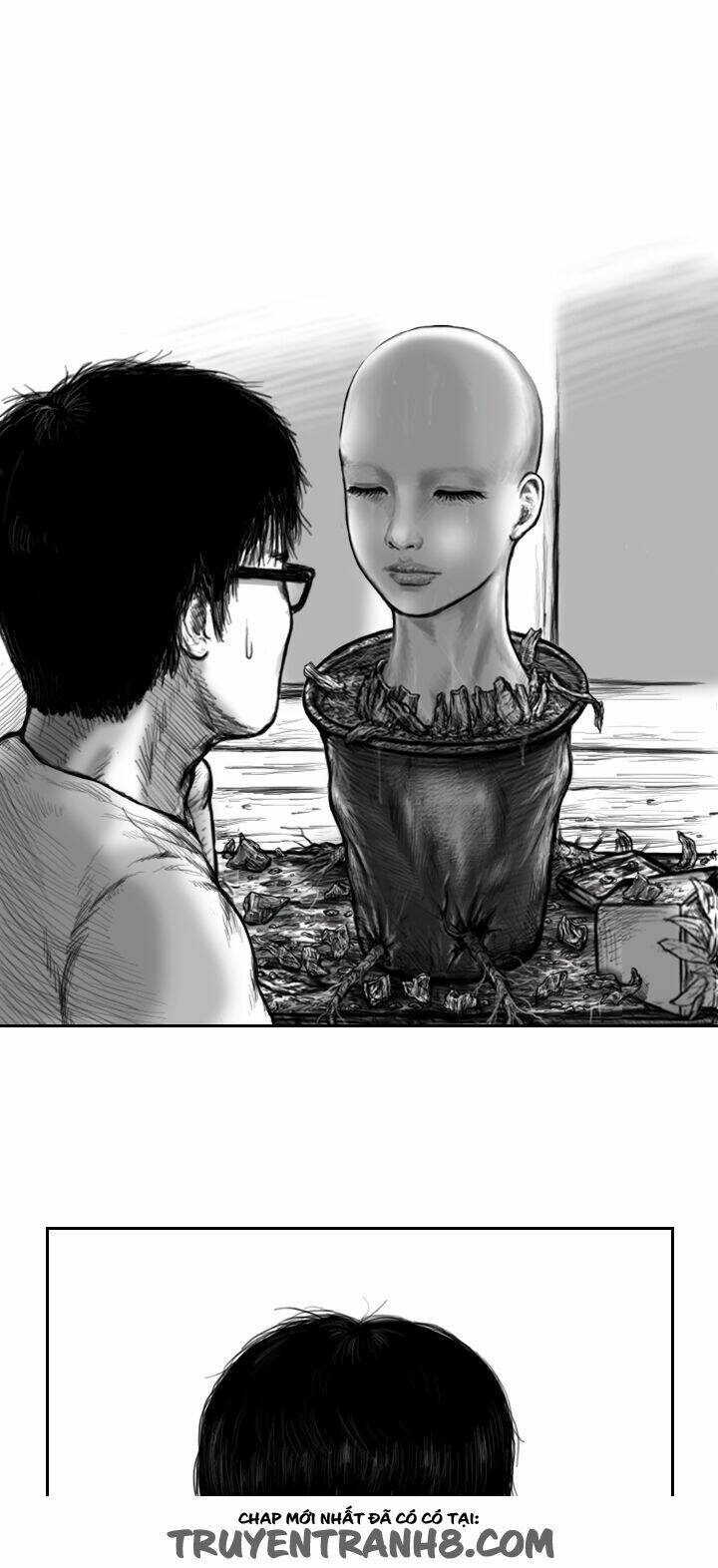 Chương 6 - Trang 20