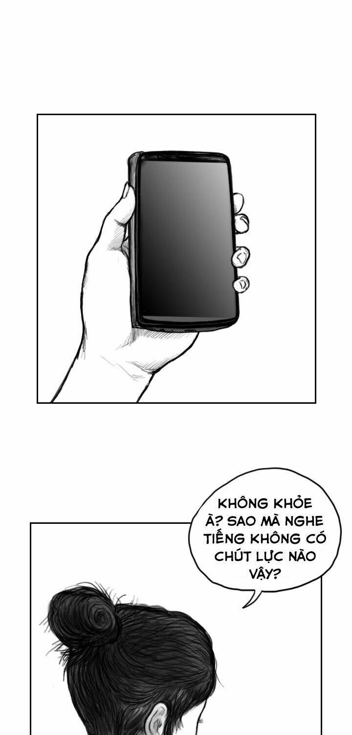 Chương 7 - Trang 2