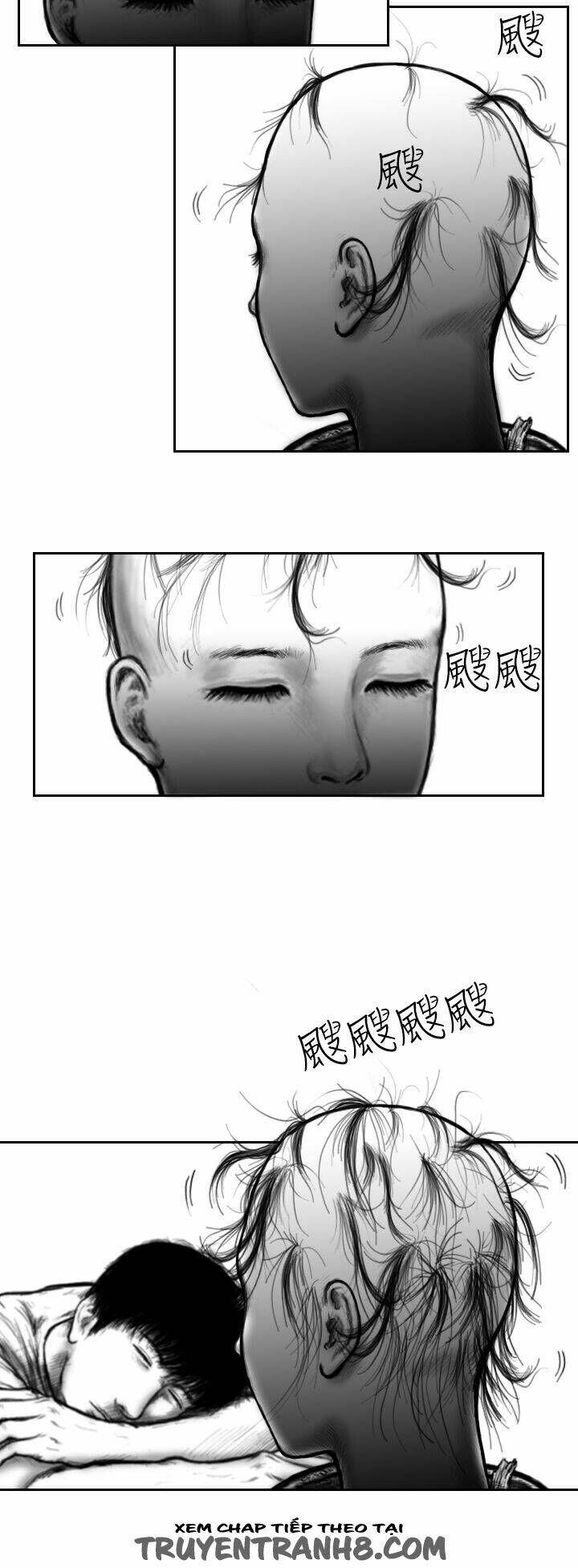 Chương 7 - Trang 13