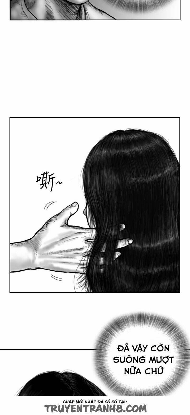 Chương 7 - Trang 21