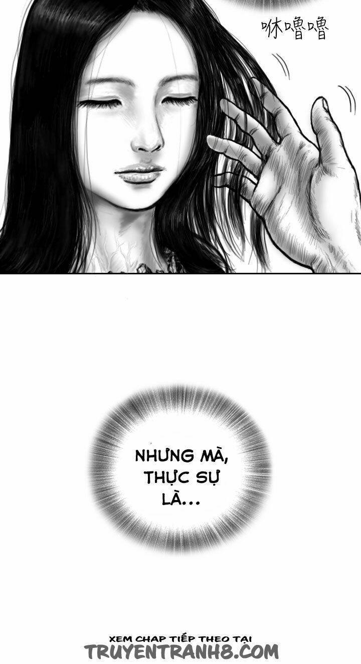 Chương 7 - Trang 22