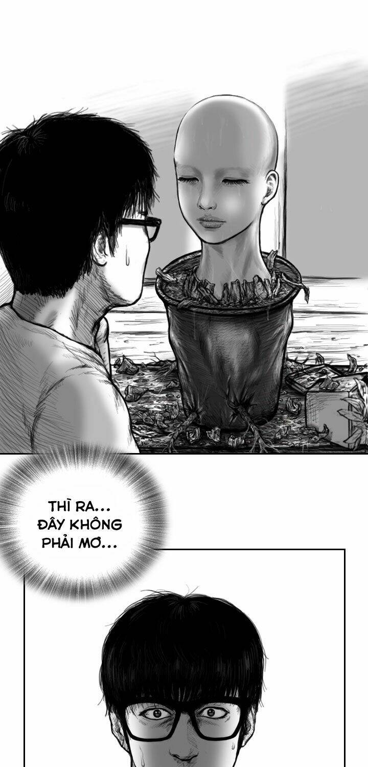 Chương 7 - Trang 5