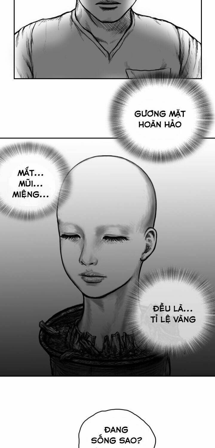 Chương 7 - Trang 6