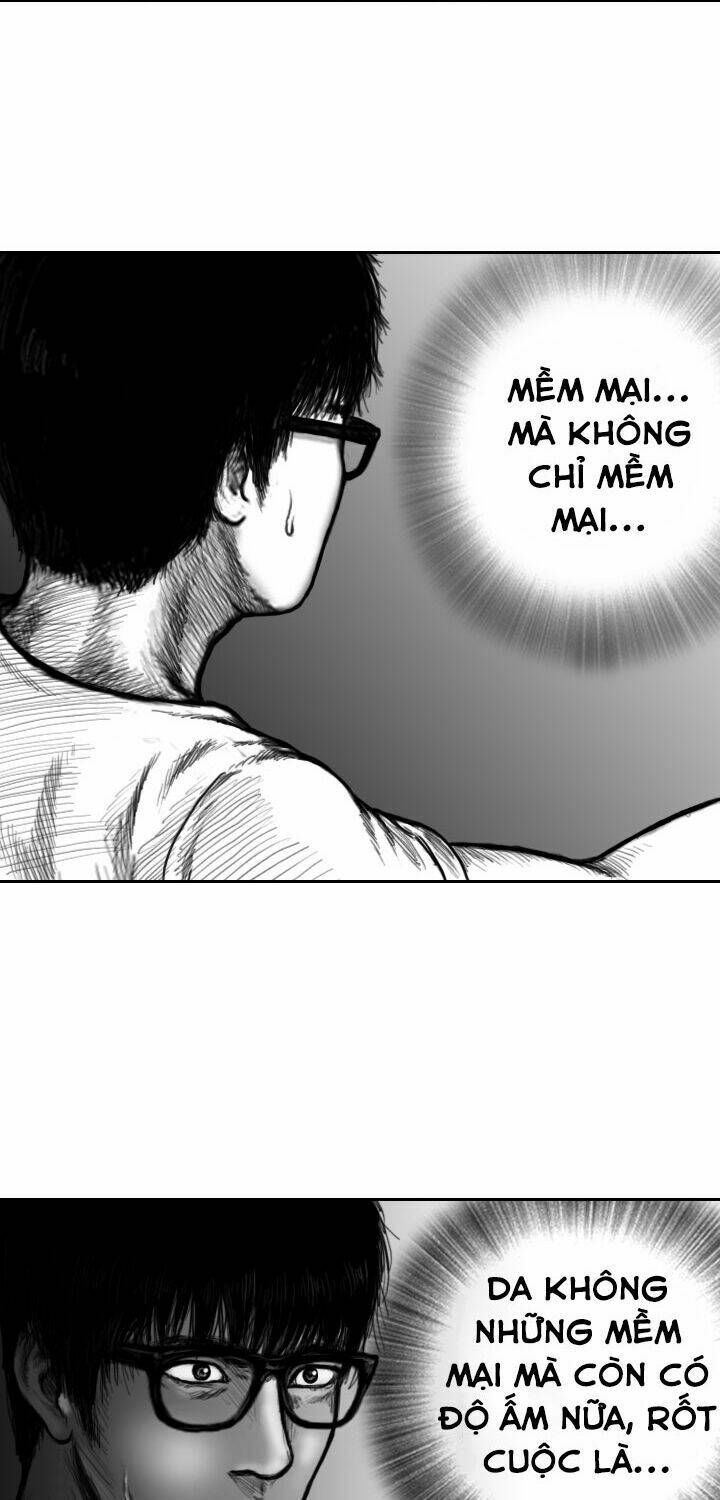 Chương 7 - Trang 9