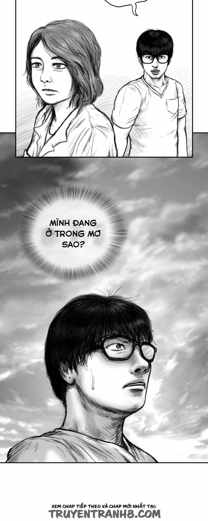 Chương 9 - Trang 11
