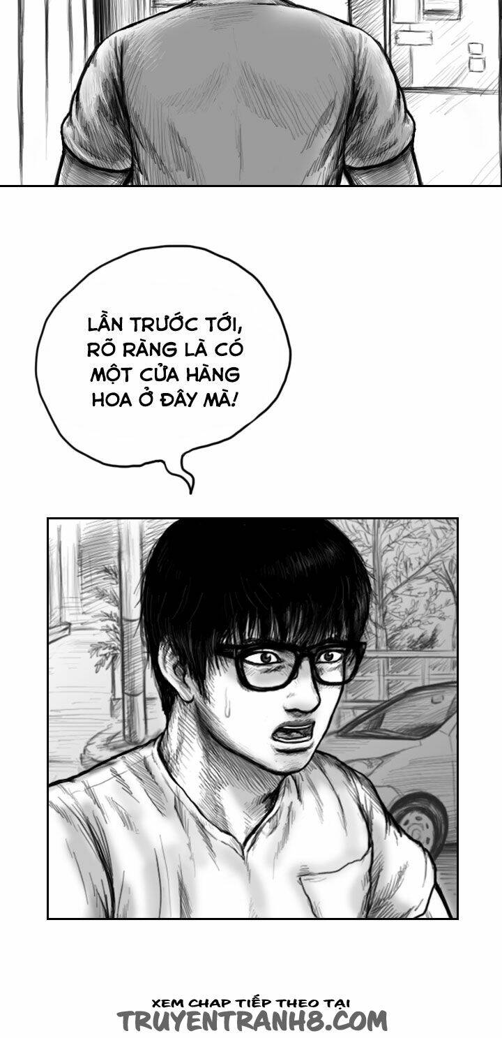 Chương 9 - Trang 8