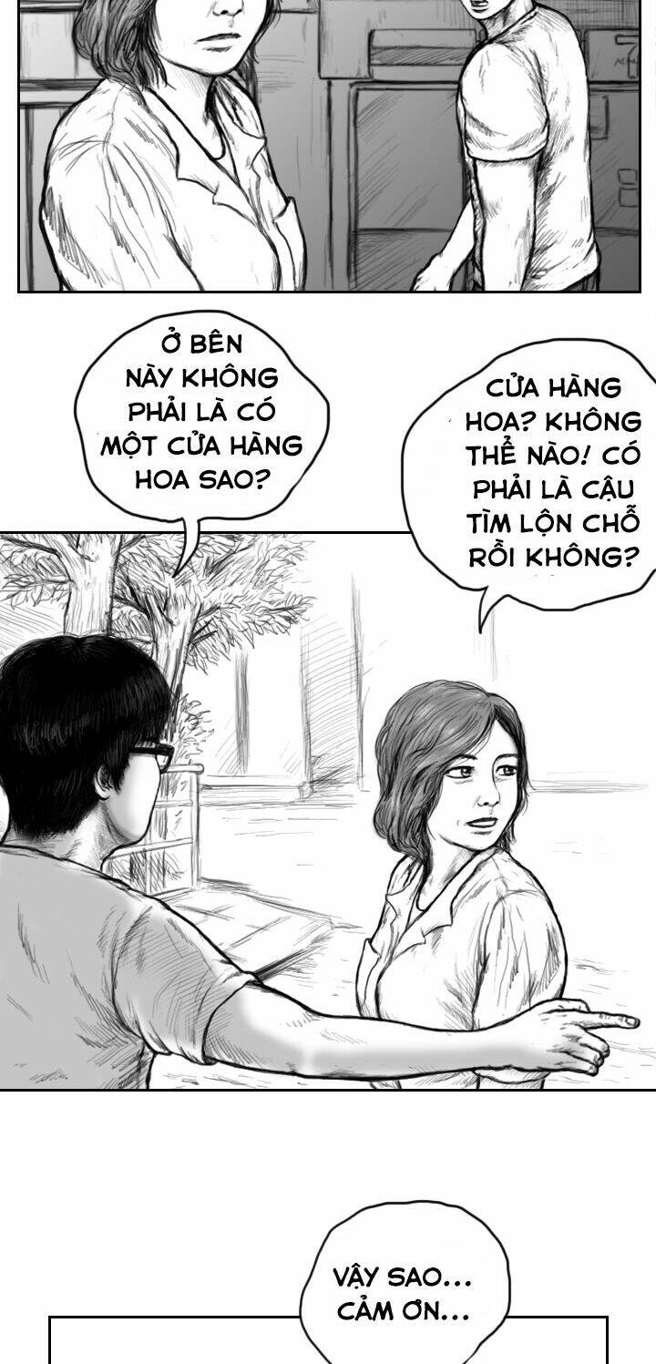 Chương 9 - Trang 10