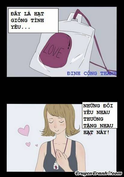 Chương 1 - Trang 7