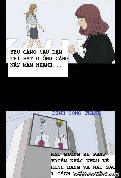 Chương 1 - Trang 8