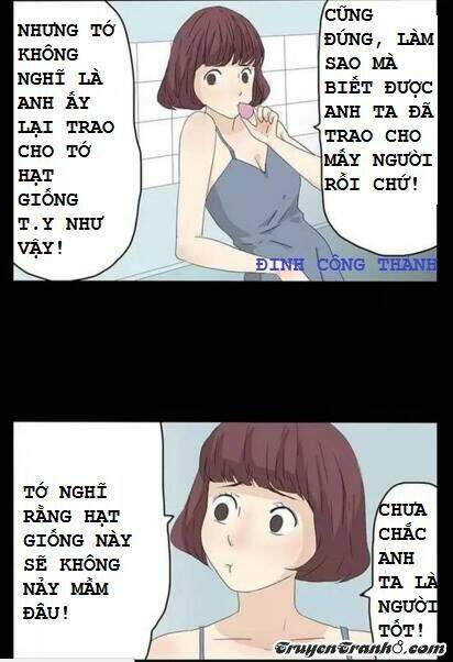 Chương 2 - Trang 13