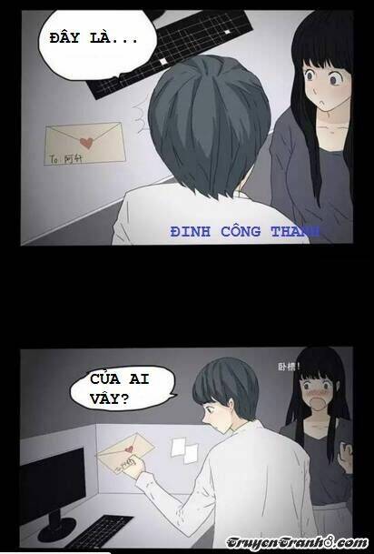 Chương 2 - Trang 8