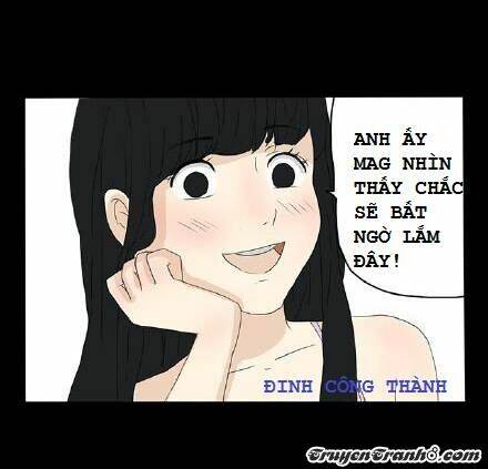 Chương 3 - Trang 13
