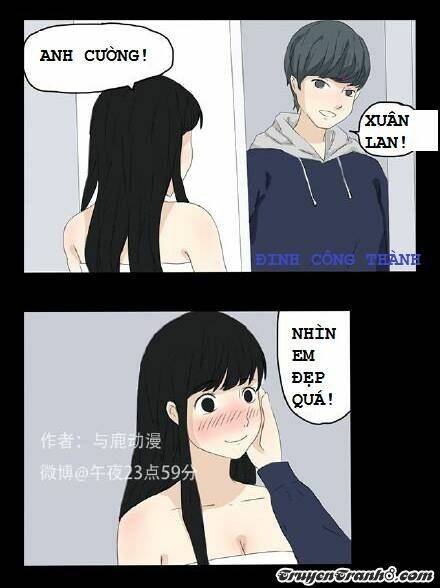 Chương 3 - Trang 17
