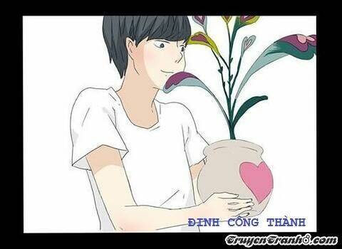 Chương 3 - Trang 26