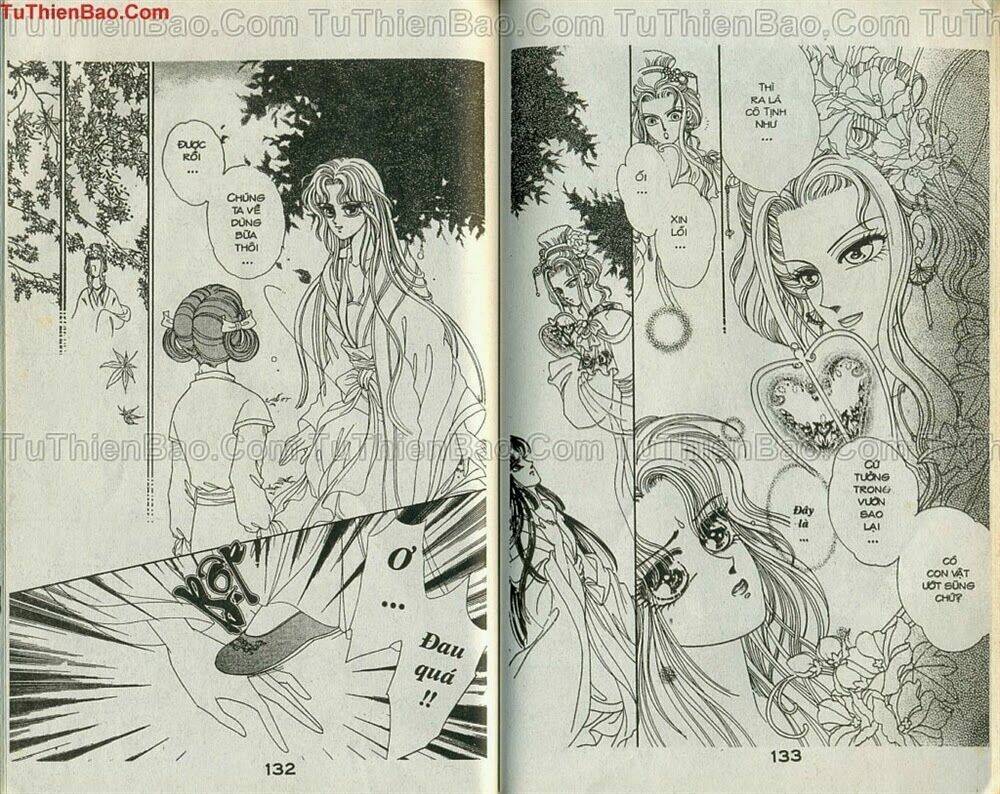Trang 65