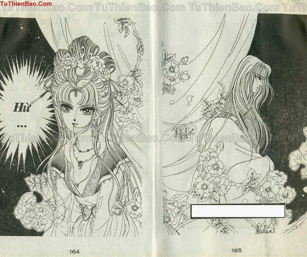 Trang 81