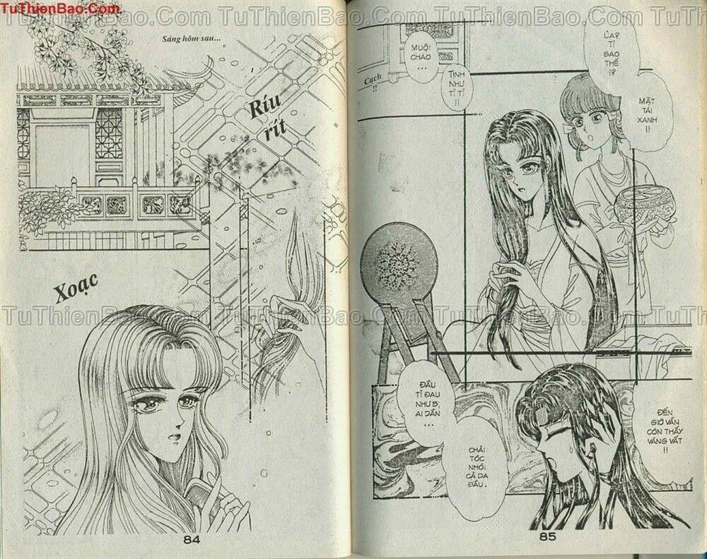 Trang 41