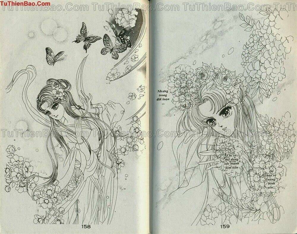 Trang 78