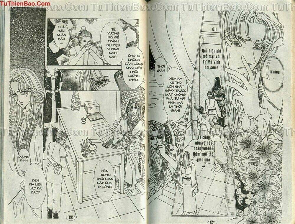 Chương 4 - Trang 33