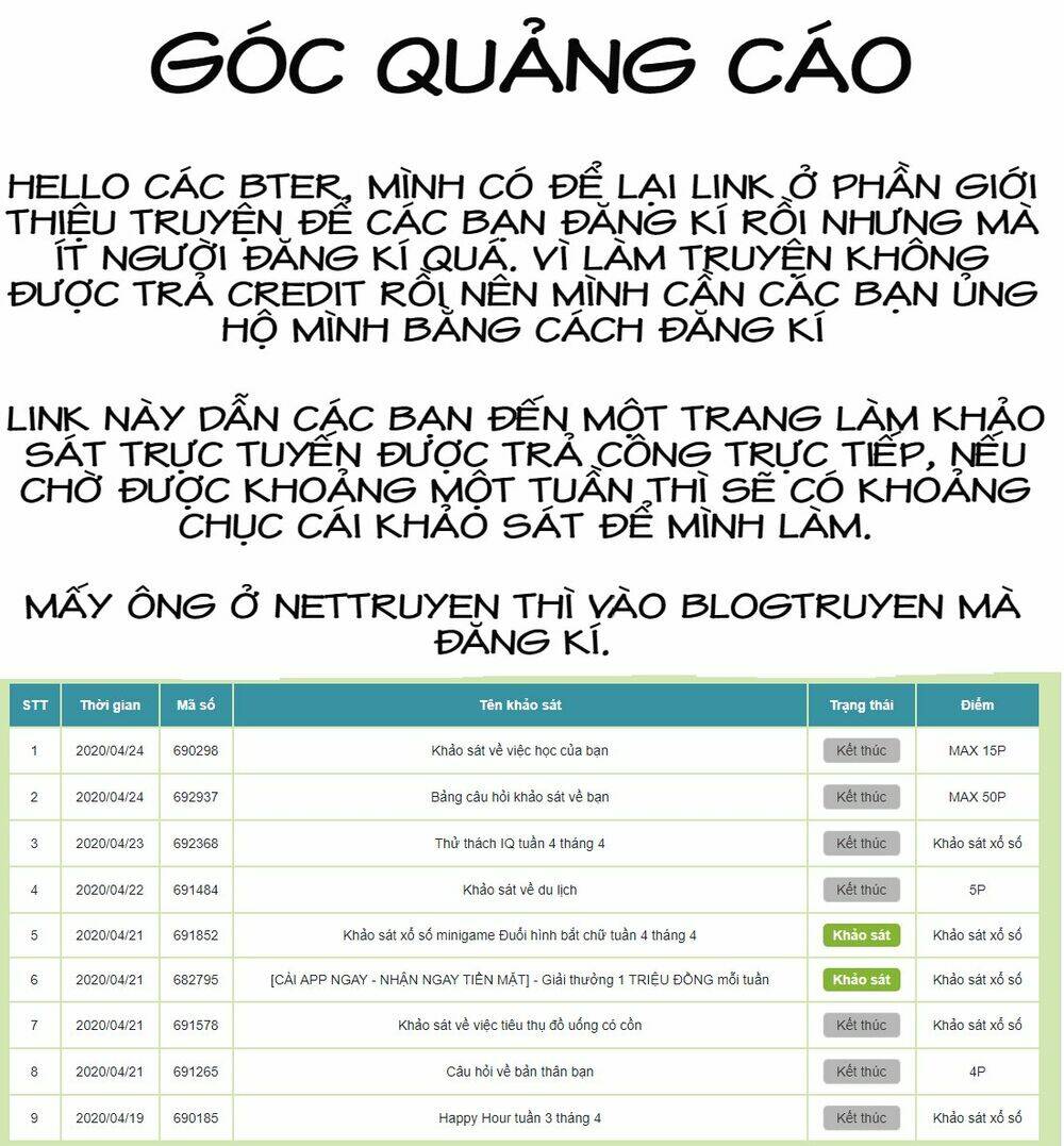 Chương 29 - Trang 3