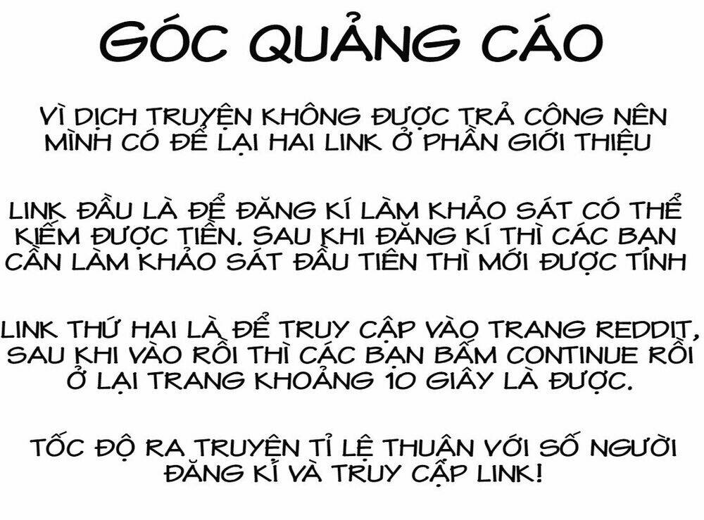 Chương 33 - Trang 3