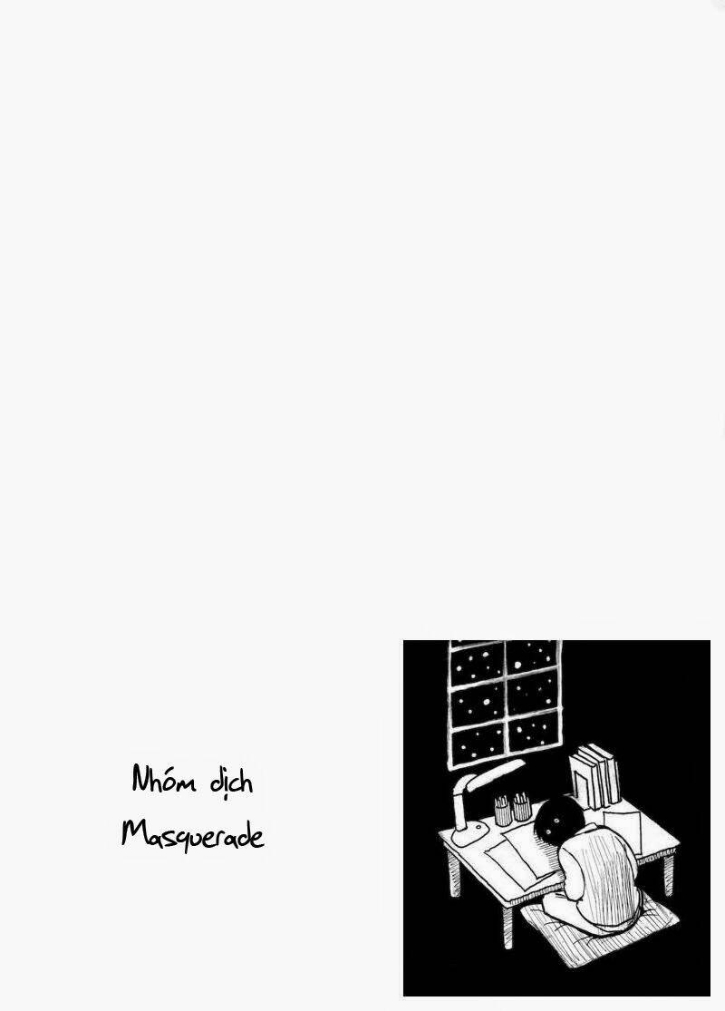 Chương 7 - Trang 3