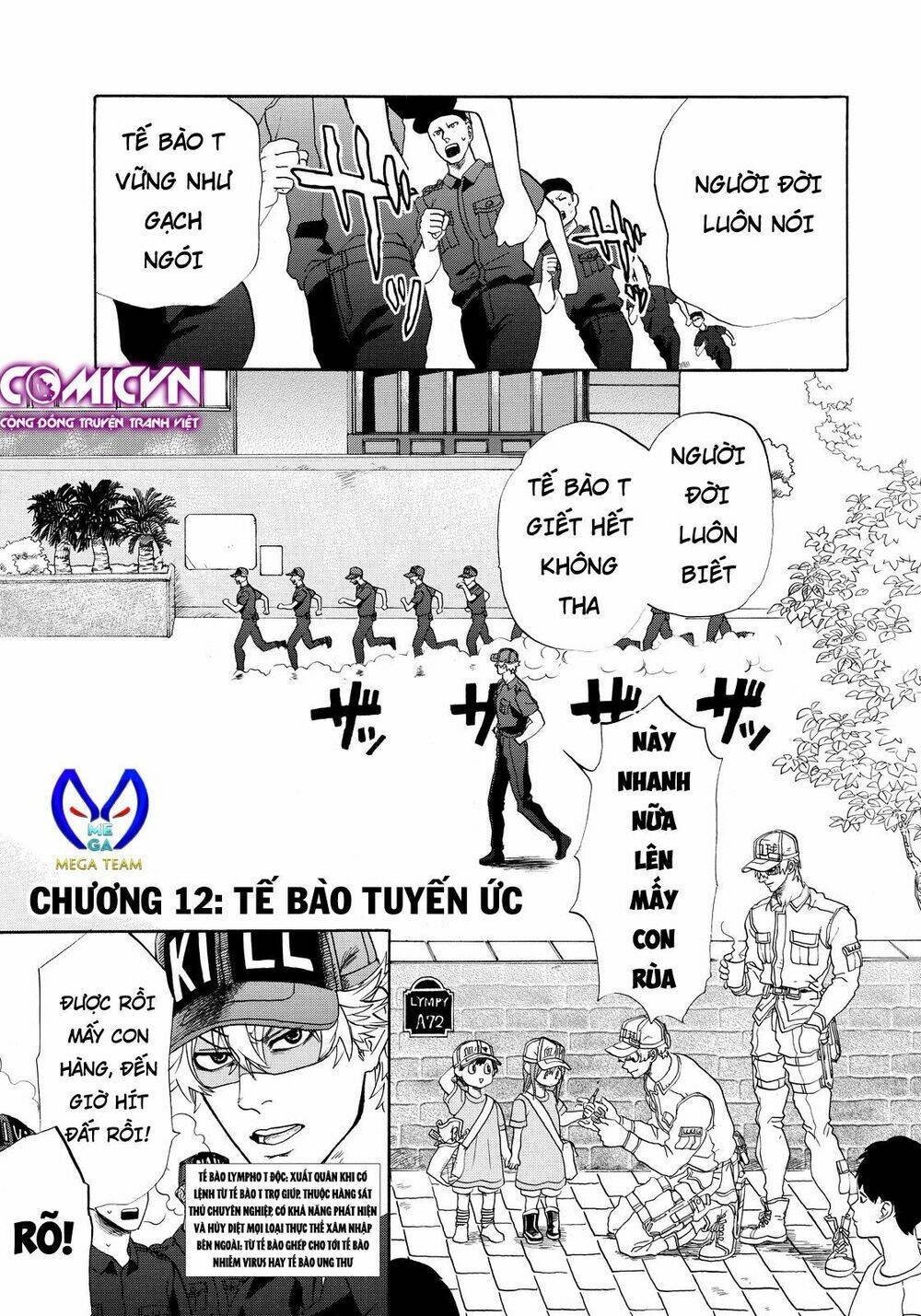 Chương 12 - Trang 1