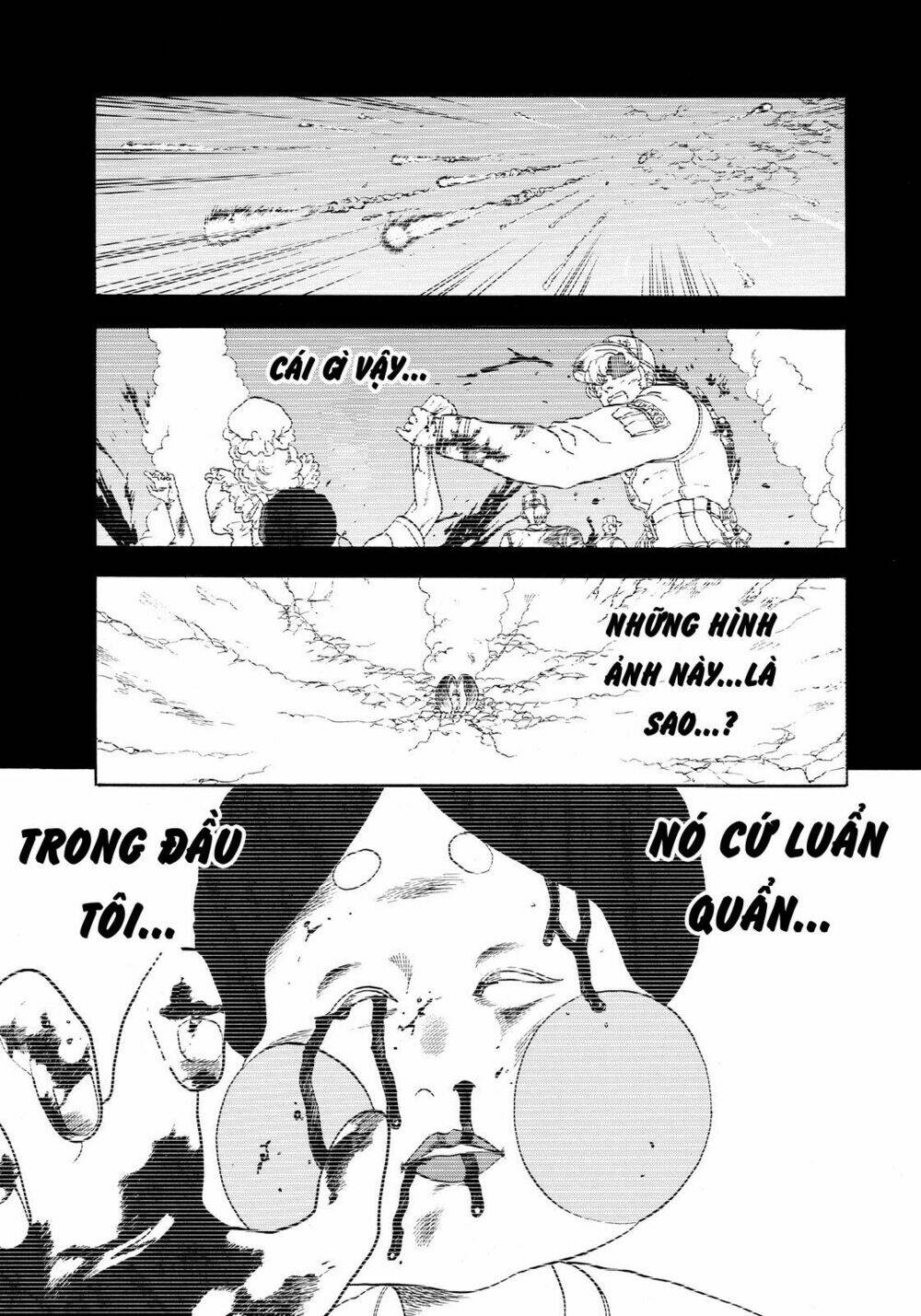 Chương 13 - Trang 1
