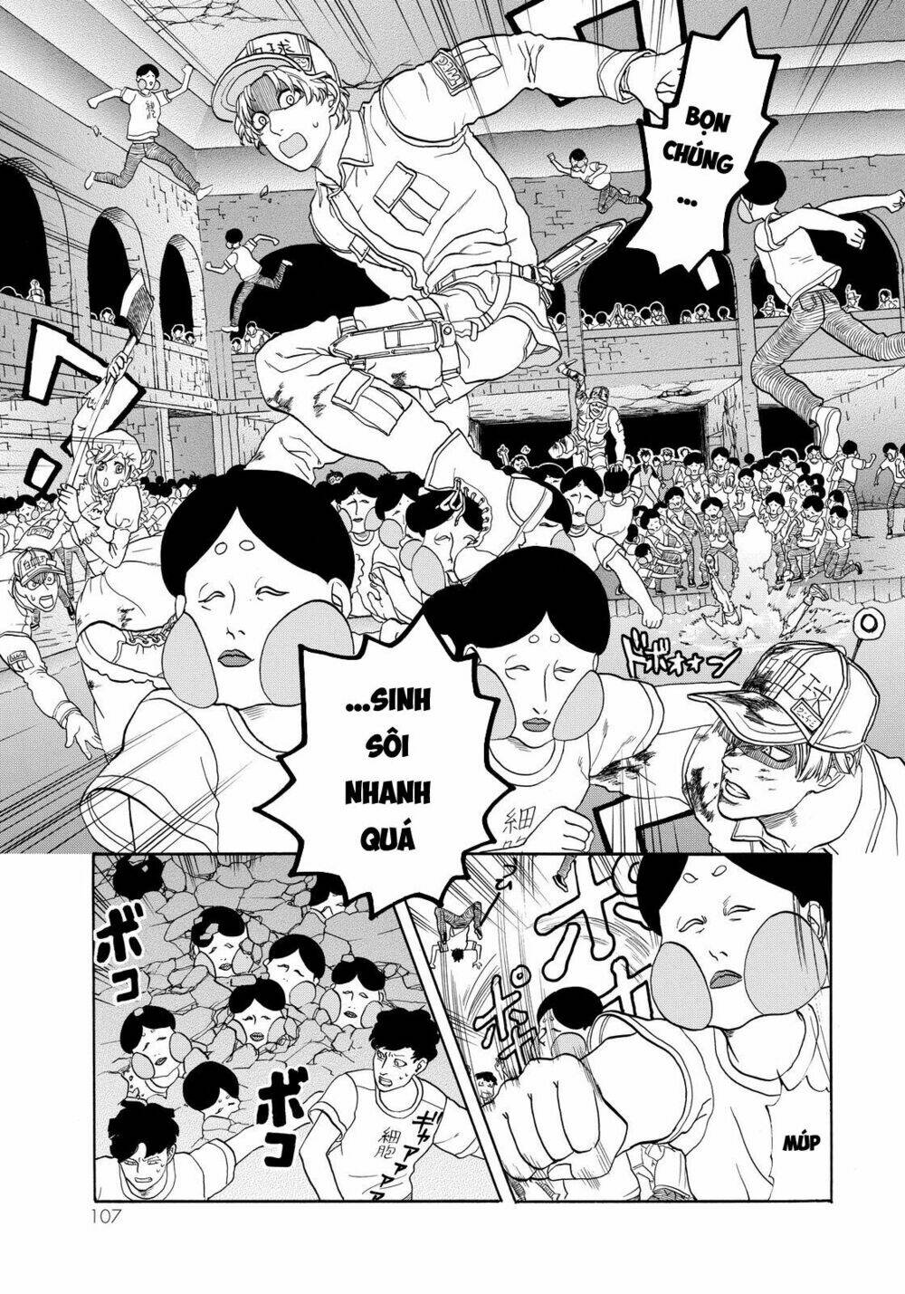 Chương 13 - Trang 11