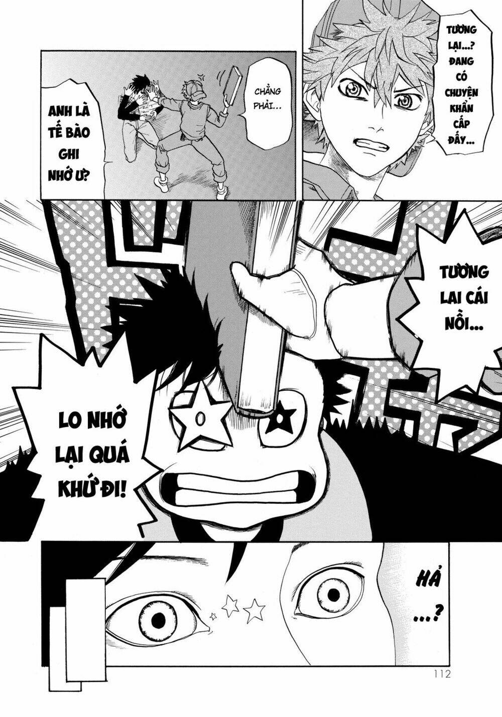 Chương 13 - Trang 16