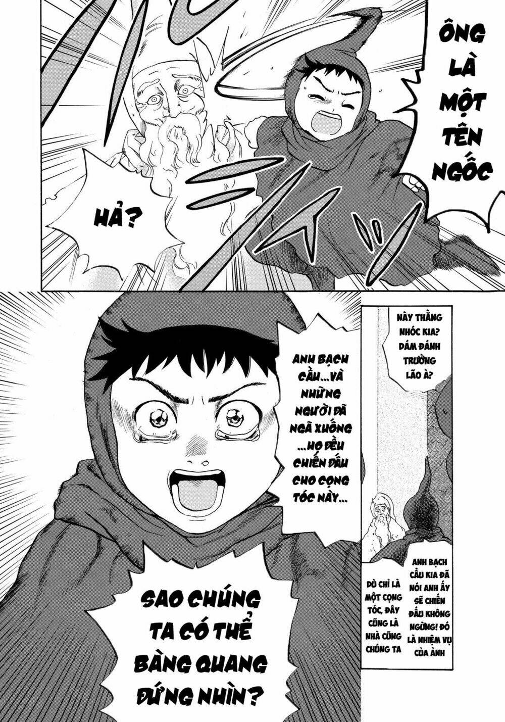 Chương 14 - Trang 18