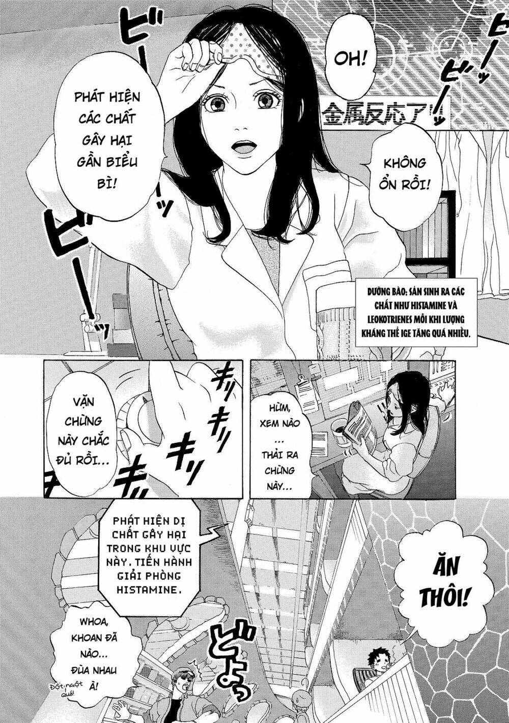 Chương 16 - Trang 2